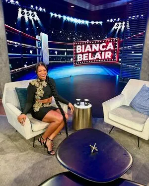Bianca Belair OnlyFans Leaked Free Thumbnail Picture - #CPJ5VhLHsI