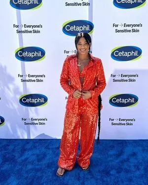 Bianca Belair OnlyFans Leaked Free Thumbnail Picture - #CVaCnRSYP8