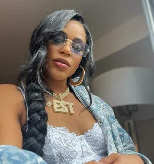 Bianca Belair OnlyFans Leaked Free Thumbnail Picture - #CbKNZK9MiP
