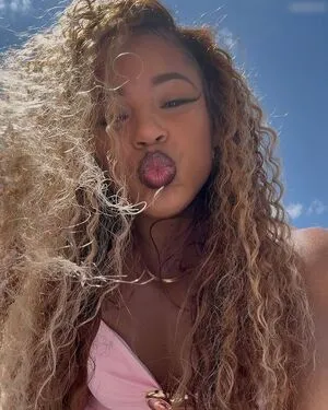 Bianca Belair OnlyFans Leaked Free Thumbnail Picture - #DRsQIgpJXr