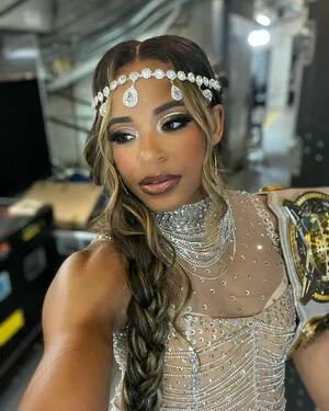 Bianca Belair OnlyFans Leaked Free Thumbnail Picture - #DwmgH1zFXd