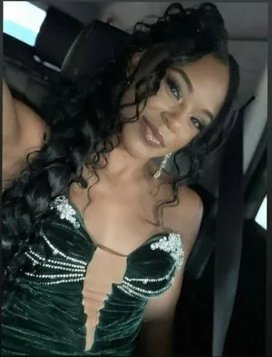 Bianca Belair OnlyFans Leaked Free Thumbnail Picture - #FC8y0AOFMV