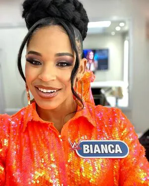 Bianca Belair OnlyFans Leaked Free Thumbnail Picture - #Ge2I6rpWGp
