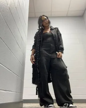Bianca Belair OnlyFans Leaked Free Thumbnail Picture - #H4yP3LoR8p