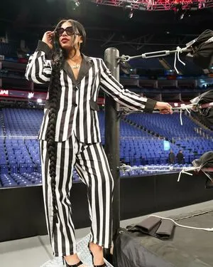 Bianca Belair OnlyFans Leaked Free Thumbnail Picture - #H9OrWzntRG