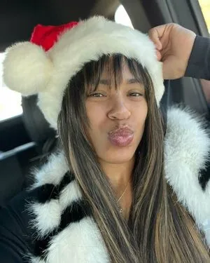 Bianca Belair OnlyFans Leaked Free Thumbnail Picture - #HJyhSYJ12Z