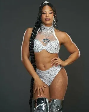 Bianca Belair OnlyFans Leaked Free Thumbnail Picture - #HoV3m0HC4a