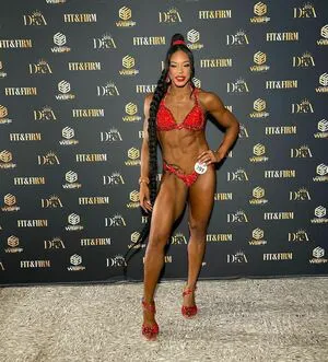 Bianca Belair OnlyFans Leaked Free Thumbnail Picture - #IJ7RhChuKP