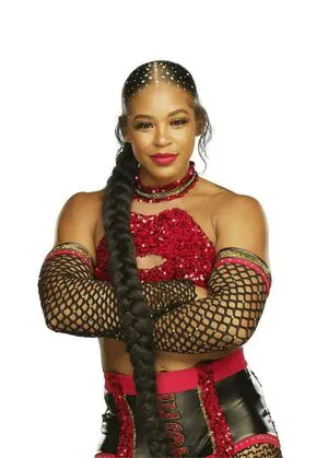 Bianca Belair OnlyFans Leaked Free Thumbnail Picture - #JQddIDaU69