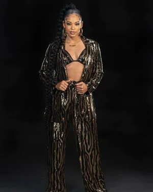 Bianca Belair OnlyFans Leaked Free Thumbnail Picture - #JRq4pBBNXs