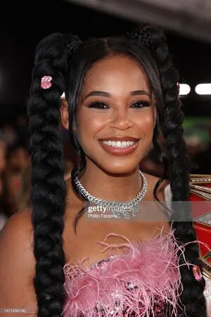 Bianca Belair OnlyFans Leaked Free Thumbnail Picture - #JWvGVAh1yR