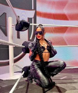 Bianca Belair OnlyFans Leaked Free Thumbnail Picture - #JZO4KPcBh5