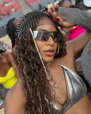 Bianca Belair OnlyFans Leaked Free Thumbnail Picture - #Jd71rI8Kin