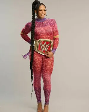Bianca Belair OnlyFans Leaked Free Thumbnail Picture - #JkU5JXdwm2