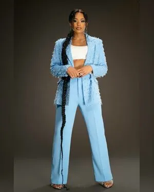 Bianca Belair OnlyFans Leaked Free Thumbnail Picture - #K38QkeaP2w