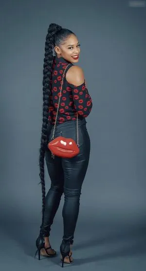 Bianca Belair OnlyFans Leaked Free Thumbnail Picture - #LRdScY9Ueg