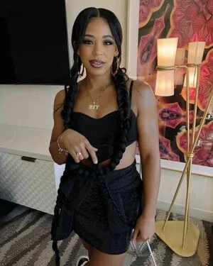 Bianca Belair OnlyFans Leaked Free Thumbnail Picture - #LSLjTHQ0lT
