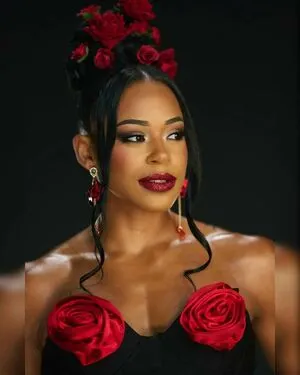 Bianca Belair OnlyFans Leaked Free Thumbnail Picture - #LSvAXxQwHu