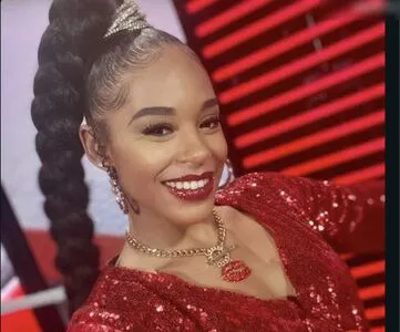 Bianca Belair OnlyFans Leaked Free Thumbnail Picture - #MAydD4shsA