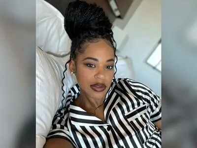Bianca Belair OnlyFans Leaked Free Thumbnail Picture - #My3nGo7pXG