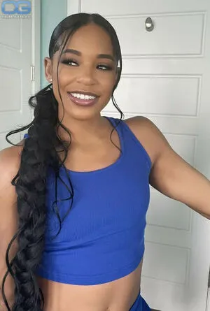 Bianca Belair OnlyFans Leaked Free Thumbnail Picture - #O3rVJ6AZgv