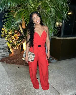 Bianca Belair OnlyFans Leaked Free Thumbnail Picture - #OBp1lTvPXr