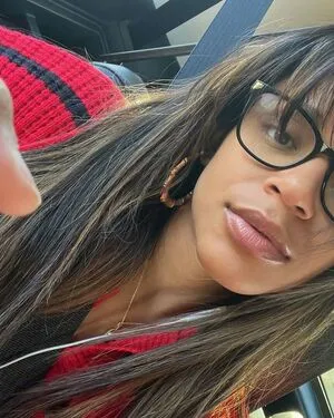 Bianca Belair OnlyFans Leaked Free Thumbnail Picture - #Orw4daTmMU