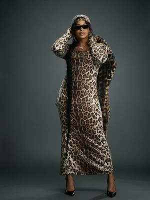 Bianca Belair OnlyFans Leaked Free Thumbnail Picture - #PHT8BMSBPI