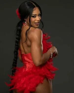 Bianca Belair OnlyFans Leaked Free Thumbnail Picture - #RIbWozXKYA