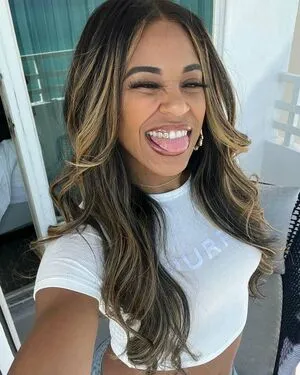Bianca Belair OnlyFans Leaked Free Thumbnail Picture - #RUvEkd65vi