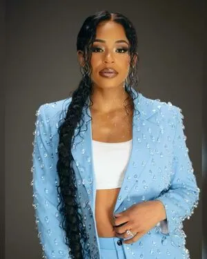 Bianca Belair OnlyFans Leaked Free Thumbnail Picture - #RcAdmaANqh