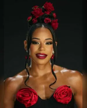 Bianca Belair OnlyFans Leaked Free Thumbnail Picture - #S9XcqYrUeC
