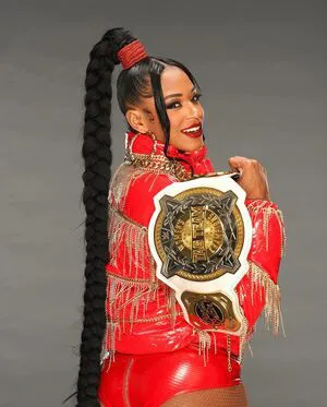 Bianca Belair OnlyFans Leaked Free Thumbnail Picture - #Sb9kgS4xU3
