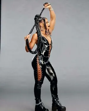 Bianca Belair OnlyFans Leaked Free Thumbnail Picture - #SeqfLgR1KT