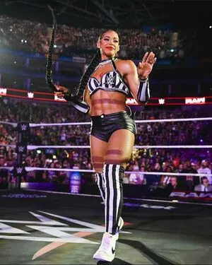 Bianca Belair OnlyFans Leaked Free Thumbnail Picture - #Tf4ayxBcZI