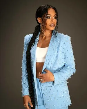 Bianca Belair OnlyFans Leaked Free Thumbnail Picture - #UVmfhmMfRO