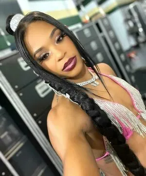 Bianca Belair OnlyFans Leaked Free Thumbnail Picture - #VK2A1KsUXH