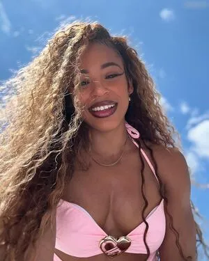 Bianca Belair OnlyFans Leaked Free Thumbnail Picture - #VLsXtF84q6