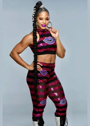 Bianca Belair OnlyFans Leaked Free Thumbnail Picture - #WAZjEQ3ZZA