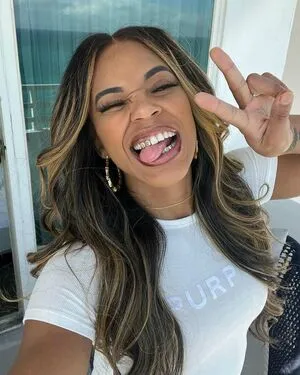 Bianca Belair OnlyFans Leaked Free Thumbnail Picture - #Wn7mCobeU0