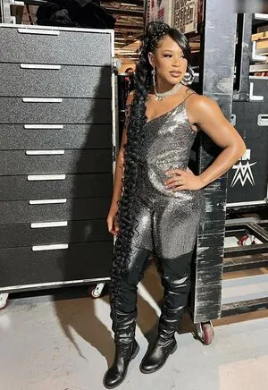 Bianca Belair OnlyFans Leaked Free Thumbnail Picture - #XdG0rna4pQ