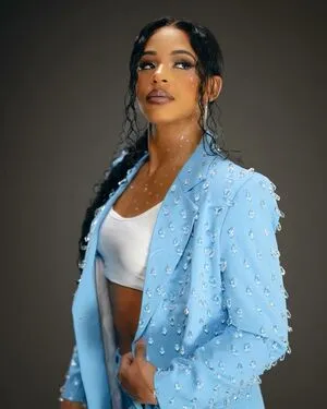 Bianca Belair OnlyFans Leaked Free Thumbnail Picture - #YcEVnw19Rz