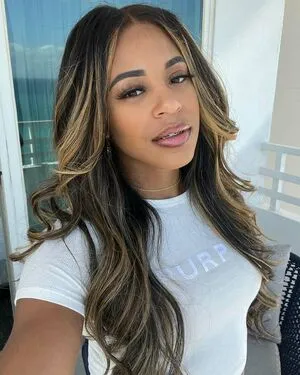 Bianca Belair OnlyFans Leaked Free Thumbnail Picture - #Z0VREUdPS5