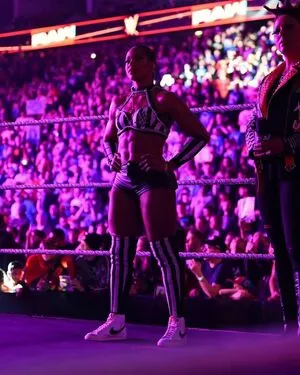 Bianca Belair OnlyFans Leaked Free Thumbnail Picture - #ZApQiKQC3f