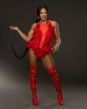 Bianca Belair OnlyFans Leaked Free Thumbnail Picture - #ZJcYRLcaJV