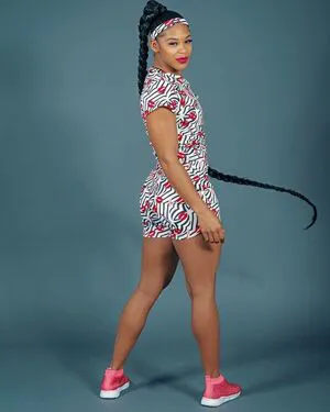 Bianca Belair OnlyFans Leaked Free Thumbnail Picture - #ZnOv1HnqiL