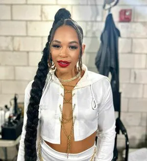 Bianca Belair OnlyFans Leaked Free Thumbnail Picture - #aZSvoHPVtp