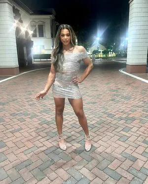 Bianca Belair OnlyFans Leaked Free Thumbnail Picture - #b4HRhtSRjE