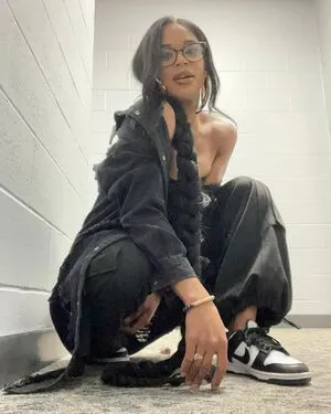 Bianca Belair OnlyFans Leaked Free Thumbnail Picture - #bADY5lr3CV