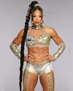 Bianca Belair OnlyFans Leaked Free Thumbnail Picture - #bHBjY5cEyj